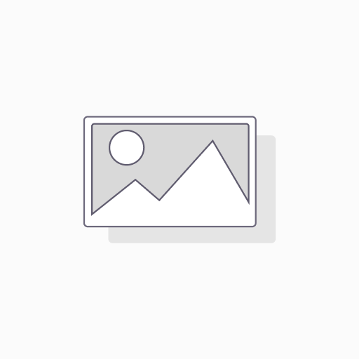 ClickUp Business