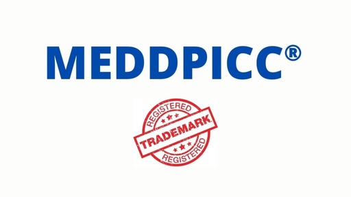 MEDDPICC