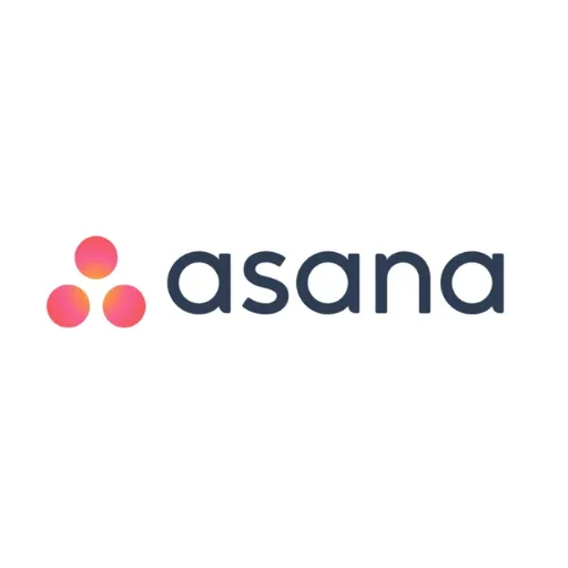 Programa de Partner de Asana