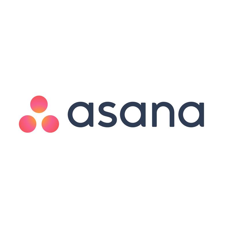 Capacitación Asana - ES