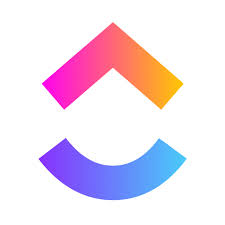Onboarding ClickUp