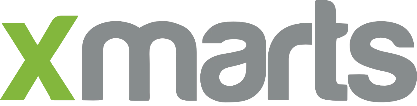 Xmarts